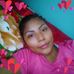Aubrey Ash - Facebook