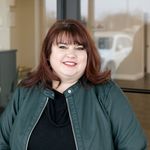 Aubrey Ash - Iron Gate Real Estate - @aubreyashrealtor - Instagram