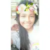 aubrey ash - @aubreyash7 - TikTok
