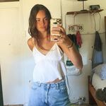Aubrey Ashby - @aubrey_ashby - Instagram