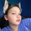 Aubrey Asher - @aubrey.asher3 - TikTok
