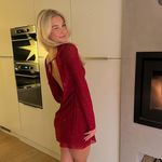 @aubrey_ashford - Instagram