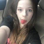 Aubrey Ashley - @aubreyashley935 - Instagram