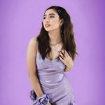 Aubrey Ashlynn Secopito - @aubrey_ashlynn28 - Instagram