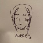 Aubrey - @aubreyashton - Instagram