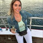 Aubrey Ghirardelli - @aubrey.ashton - Instagram