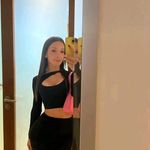 aubreyash. - @ashaubrey_23 - Instagram