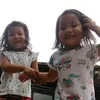 Aubrey&Ashley - @aubreyashley8 - TikTok