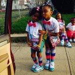 Aubrey&Ashlynn👭 - @pretty_girls_big_swagg - Instagram
