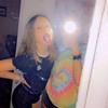 Bæ😯❤️ - @ash_aubrey4 - TikTok