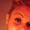 Asher Aubrey - @asher.aubrey - TikTok