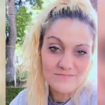Ashley Aubrey - @asheraubrey.8899 - Instagram