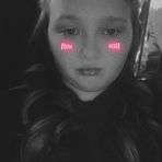 Aubrey Asher - Facebook