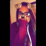 Aubrey🤙🏽😍 - @aubrey_asher483 - Instagram