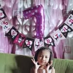 Aubrey - @aubreyjakeasheryulo - Instagram