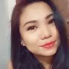 Aubrey Lumbera - @asher_aubrey - TikTok