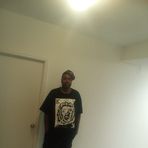 Aubrey Usher - Facebook