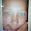 aubreyasher0 - @aubreyasher0 - TikTok