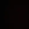 aubreyasher1 - @aubreyasher1 - TikTok