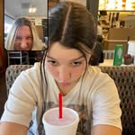 Aubs - @aubrey._.asher - Instagram