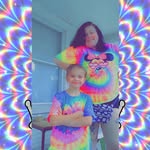 Aubree Ault - @aubree_ault - Instagram