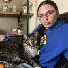 aubrey - @aubreyalt - TikTok