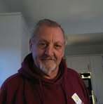 Aubrey Ault - Facebook