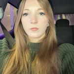 Aubrey Ault - @aultaubreya - Instagram
