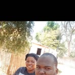 Aulter Aubreyn Botswanas Jnr - Facebook