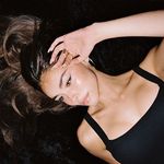 𝗮𝘂𝗯𝗿𝗲𝘆 𝗮𝘃𝗲𝗿𝘆 🦋 - @oceanvngel - Instagram