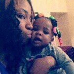 Alexis Ware - @aubrey_avery_mommy - Instagram