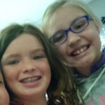 🌀aubrey & avery🌀 - @aubrey.avery - Instagram