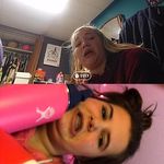 Aubrey + Avery - @aubreyavery8 - Instagram