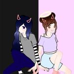 ;𝖆𝖚𝖇𝖗𝖊𝖞 𝖆𝖓𝖉 𝖆𝖛𝖊𝖗𝖞 - @morningstar._.sisters - Instagram