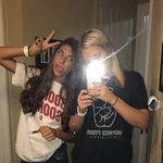 Aubrey And Avery - @averyandaubreysadventures - Instagram
