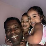 Aubrey And Avery - @hangnoutwitpops - Instagram