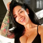 @aubrey_avery_0010 - Instagram