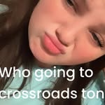 Aubrey Avery - @aubreyavery580 - Instagram