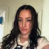 Aubrey Avery - @aubreyaveryy - TikTok