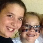 Aubrey Avery - @aubs_and_abunny - Instagram