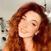Aubrey Avery - @slickgur - TikTok