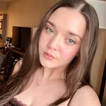 Aubrey Avery - @aubrey__avery - Instagram