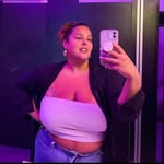 Aubrey avery - @aubreyavery13 - Instagram