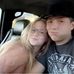 Aubrey Avery - Facebook
