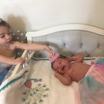 Aubrey Avery Calderon - @littlemisscalderons - Instagram