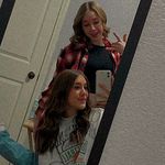 @aubrey_avery_spam111 - Instagram