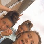 aubrey_.avery_.spamm - @aubrey_.avery_.spam - Instagram