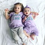 Aubrey-Jade 💗 Avery - @aubreyjadeandavery - Instagram
