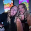 ⭐️Aubrey&Avery🌶️ - @aubreywaters2 - TikTok