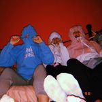 Ciara_aubrey_avery_spammmzzzz - @ciara_aubrey_avery_spammmzzzzz - Instagram